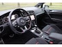 Volkswagen Golf 2.0 TSI GTI Performance NL-Auto/Pano/Navi Pro/LED/Camera/Keyless/Dynaudio/Virtual Cockpit/Honeycomb/19"