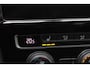 Volkswagen Golf 2.0 TSI GTI Performance NL-Auto/Pano/Navi Pro/LED/Camera/Keyless/Dynaudio/Virtual Cockpit/Honeycomb/19"