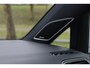 Volkswagen Golf 2.0 TSI GTI Performance NL-Auto/Pano/Navi Pro/LED/Camera/Keyless/Dynaudio/Virtual Cockpit/Honeycomb/19"