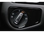 Volkswagen Golf 2.0 TSI GTI Performance NL-Auto/Pano/Navi Pro/LED/Camera/Keyless/Dynaudio/Virtual Cockpit/Honeycomb/19"