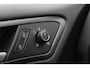 Volkswagen Golf 2.0 TSI GTI Performance NL-Auto/Pano/Navi Pro/LED/Camera/Keyless/Dynaudio/Virtual Cockpit/Honeycomb/19"