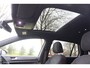 Volkswagen Golf 2.0 TSI GTI Performance NL-Auto/Pano/Navi Pro/LED/Camera/Keyless/Dynaudio/Virtual Cockpit/Honeycomb/19"