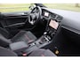 Volkswagen Golf 2.0 TSI GTI Performance NL-Auto/Pano/Navi Pro/LED/Camera/Keyless/Dynaudio/Virtual Cockpit/Honeycomb/19"