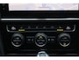 Volkswagen Golf 2.0 TSI GTI Performance NL-Auto/Pano/Navi Pro/LED/Camera/Keyless/Dynaudio/Virtual Cockpit/Honeycomb/19"