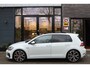 Volkswagen Golf 2.0 TSI GTI Performance NL-Auto/Pano/Navi Pro/LED/Camera/Keyless/Dynaudio/Virtual Cockpit/Honeycomb/19"