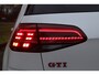 Volkswagen Golf 2.0 TSI GTI Performance NL-Auto/Pano/Navi Pro/LED/Camera/Keyless/Dynaudio/Virtual Cockpit/Honeycomb/19"