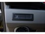 Volkswagen Transporter 2.0 TDI L1H1 30 Black Edition Cruise, Carplay, 150PK, Automaat, Standkachel, Stoelverwarming, Sensoren, Trekhaak