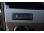 Volkswagen Transporter 2.0 TDI L1H1 30 Black Edition Cruise, Carplay, 150PK, Automaat, Standkachel, Stoelverwarming, Sensoren, Trekhaak