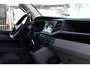 Volkswagen Transporter 2.0 TDI L1H1 30 Black Edition Cruise, Carplay, 150PK, Automaat, Standkachel, Stoelverwarming, Sensoren, Trekhaak