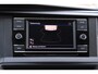 Volkswagen Transporter 2.0 TDI L1H1 30 Black Edition Cruise, Carplay, 150PK, Automaat, Standkachel, Stoelverwarming, Sensoren, Trekhaak