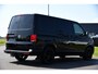 Volkswagen Transporter 2.0 TDI L1H1 30 Black Edition Cruise, Carplay, 150PK, Automaat, Standkachel, Stoelverwarming, Sensoren, Trekhaak