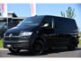 Volkswagen Transporter 2.0 TDI L1H1 30 Black Edition Cruise, Carplay, 150PK, Automaat, Standkachel, Stoelverwarming, Sensoren, Trekhaak