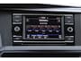 Volkswagen Transporter 2.0 TDI L1H1 30 Black Edition Cruise, Carplay, 150PK, Automaat, Standkachel, Stoelverwarming, Sensoren, Trekhaak