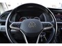 Volkswagen Transporter 2.0 TDI L1H1 30 Black Edition Cruise, Carplay, 150PK, Automaat, Standkachel, Stoelverwarming, Sensoren, Trekhaak