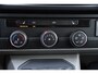 Volkswagen Transporter 2.0 TDI L1H1 30 Black Edition Cruise, Carplay, 150PK, Automaat, Standkachel, Stoelverwarming, Sensoren, Trekhaak