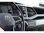 Volkswagen Transporter 2.0 TDI L1H1 30 Black Edition Cruise, Carplay, 150PK, Automaat, Standkachel, Stoelverwarming, Sensoren, Trekhaak