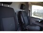 Volkswagen Transporter 2.0 TDI L1H1 30 Black Edition Cruise, Carplay, 150PK, Automaat, Standkachel, Stoelverwarming, Sensoren, Trekhaak