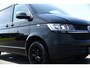 Volkswagen Transporter 2.0 TDI L1H1 30 Black Edition Cruise, Carplay, 150PK, Automaat, Standkachel, Stoelverwarming, Sensoren, Trekhaak