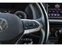 Volkswagen Transporter 2.0 TDI L1H1 30 Black Edition Cruise, Carplay, 150PK, Automaat, Standkachel, Stoelverwarming, Sensoren, Trekhaak