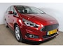 Ford S-Max 1.5 Titanium