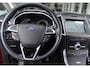 Ford S-Max 1.5 Titanium