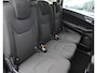 Ford S-Max 1.5 Titanium
