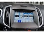 Ford S-Max 1.5 Titanium