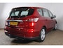 Ford S-Max 1.5 Titanium