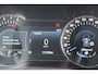 Ford S-Max 1.5 Titanium