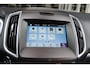 Ford S-Max 1.5 Titanium