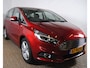 Ford S-Max 1.5 Titanium