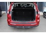 Ford S-Max 1.5 Titanium