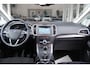 Ford S-Max 1.5 Titanium