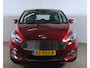Ford S-Max 1.5 Titanium