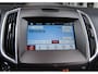 Ford S-Max 1.5 Titanium