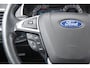 Ford S-Max 1.5 Titanium