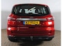 Ford S-Max 1.5 Titanium