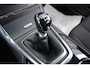 Ford S-Max 1.5 Titanium