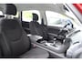 Ford S-Max 1.5 Titanium