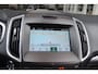 Ford S-Max 1.5 Titanium