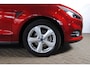 Ford S-Max 1.5 Titanium