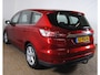 Ford S-Max 1.5 Titanium