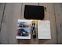 Ford S-Max 1.5 Titanium