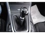 Ford S-Max 1.5 Titanium