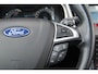 Ford S-Max 1.5 Titanium