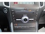 Ford S-Max 1.5 Titanium