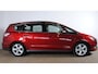 Ford S-Max 1.5 Titanium
