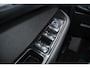 Ford S-Max 1.5 Titanium