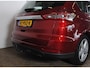 Ford S-Max 1.5 Titanium