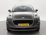 Ford Puma 1.0 ECOBOOST HYBRID TITANIUM + WINTERPACK | APPLE CARPLAY | LED | DAB | PRIVACY GLASS